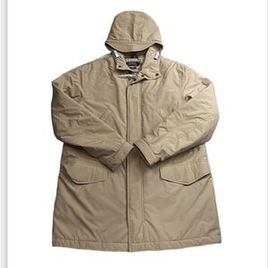 Polo Ralph Lauren Performance Jacket